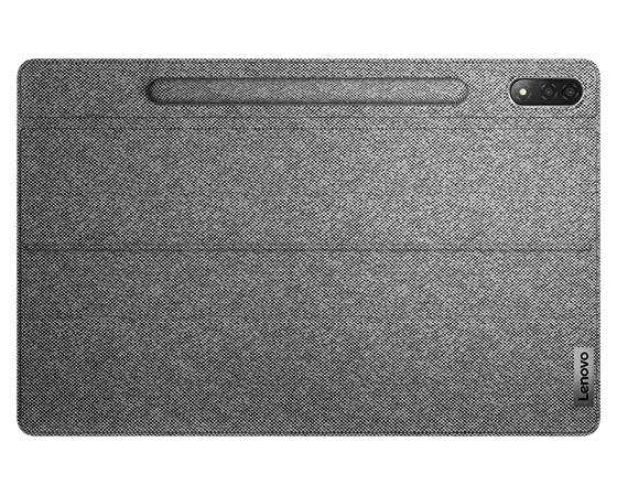 Lenovo ZG38C03676 keyboard Universal Bluetooth QWERTY Black – image 4