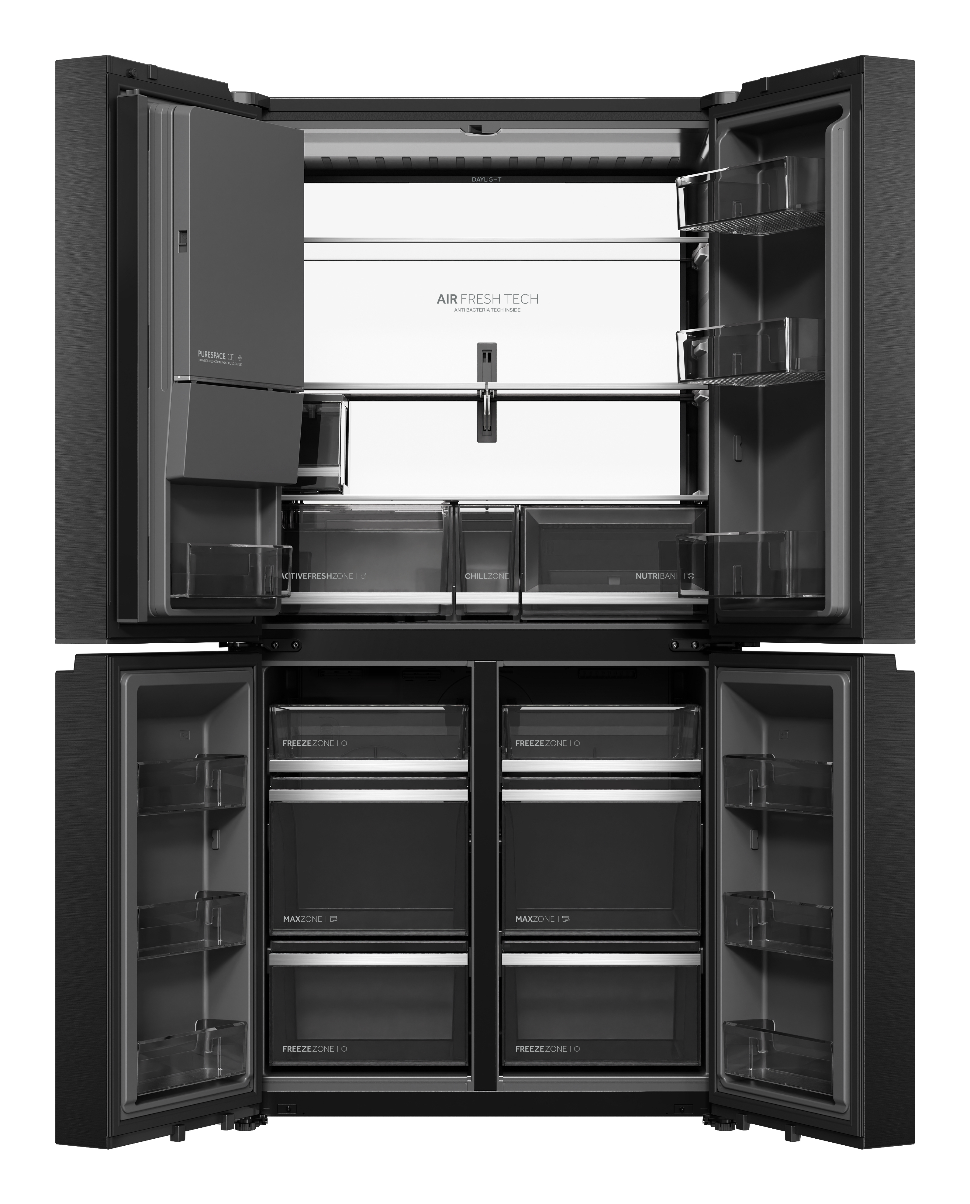 Product Gallery