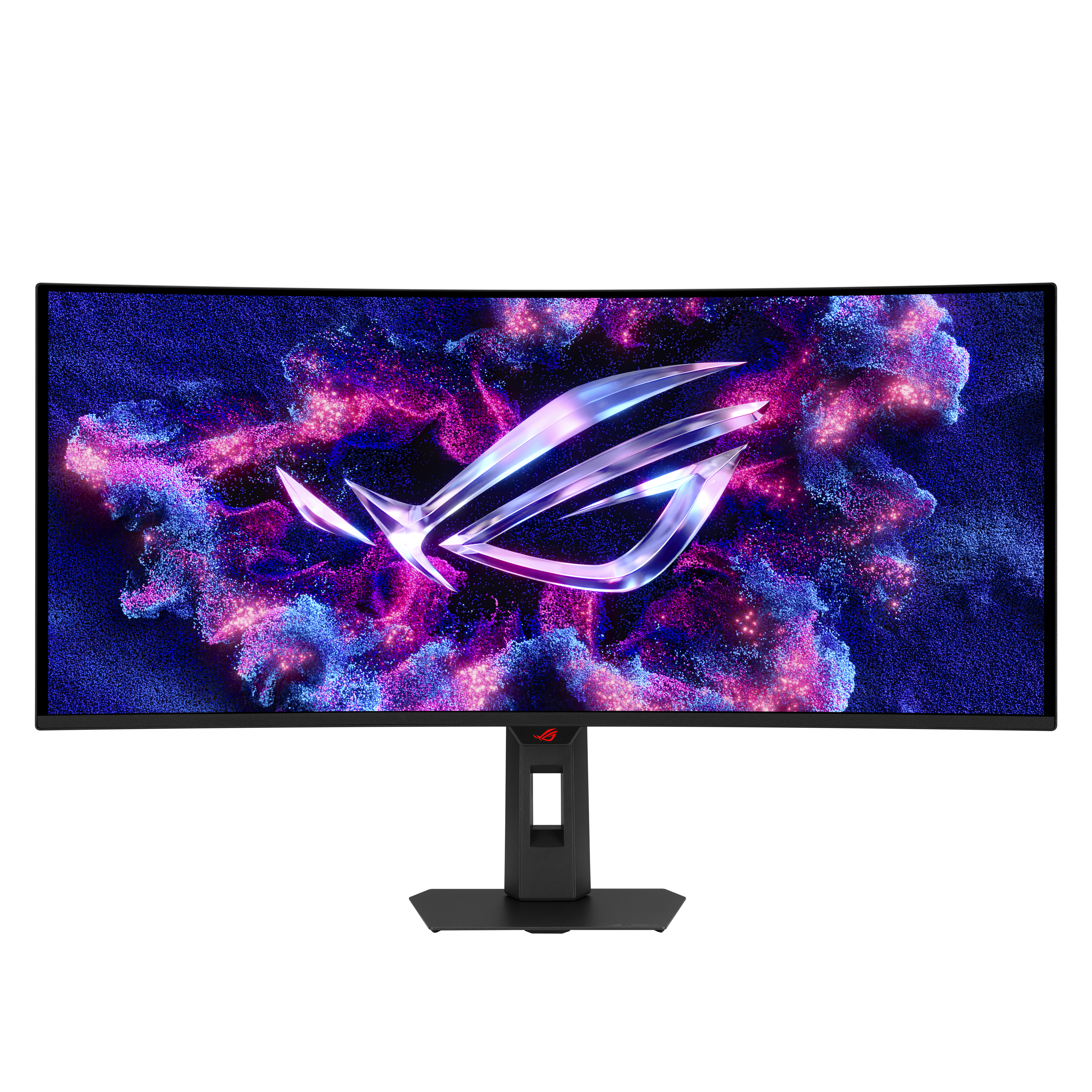 ASUS ROG Strix OLED XG34WCDMS, 86,4 cm (34ʺ), …