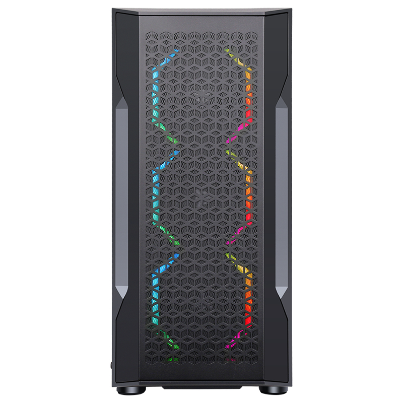itek SUPREME TB – image 2