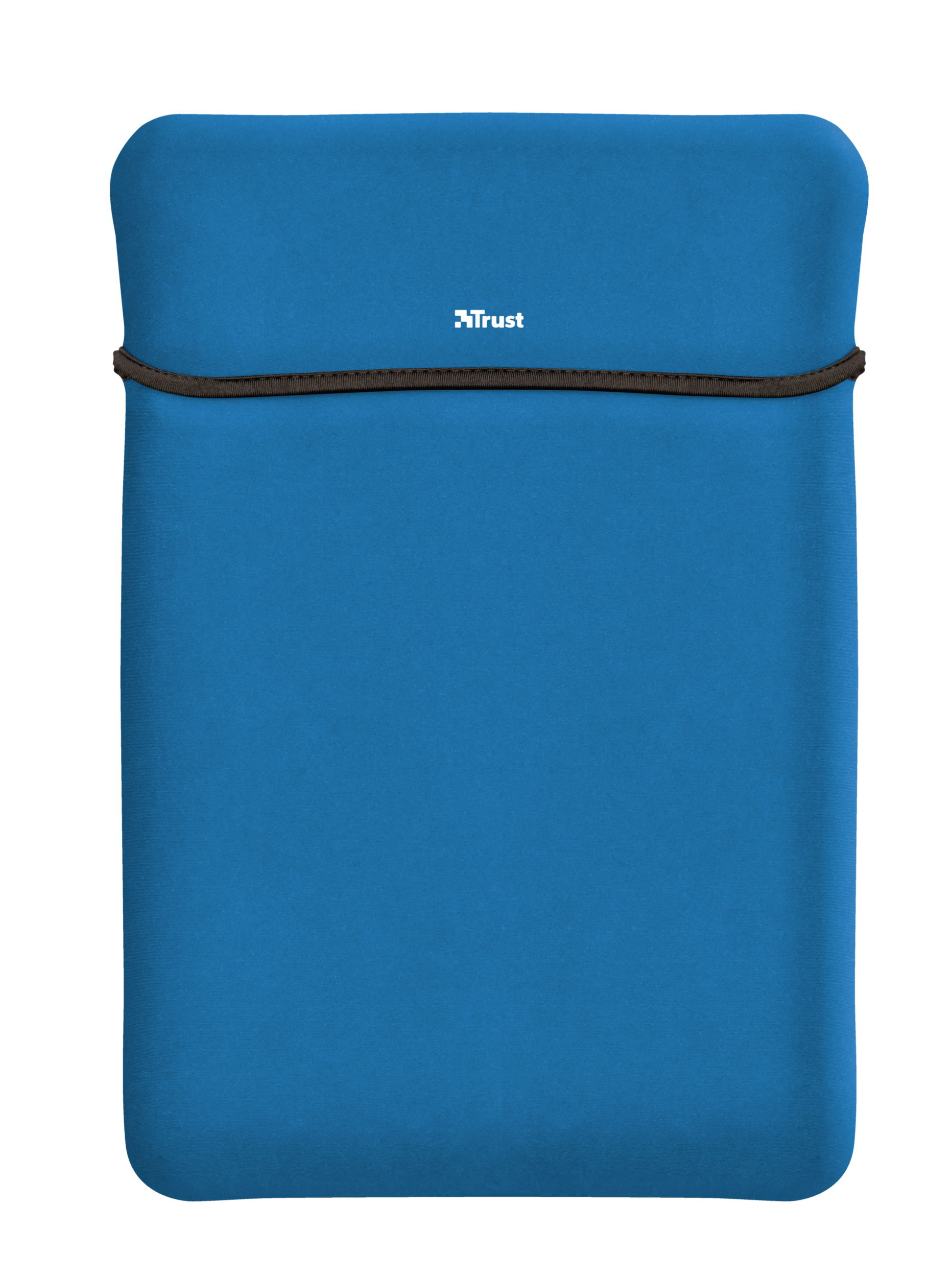 Trust 23452 laptop case – image 4