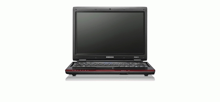 Samsung Q210 AS03 – image 2
