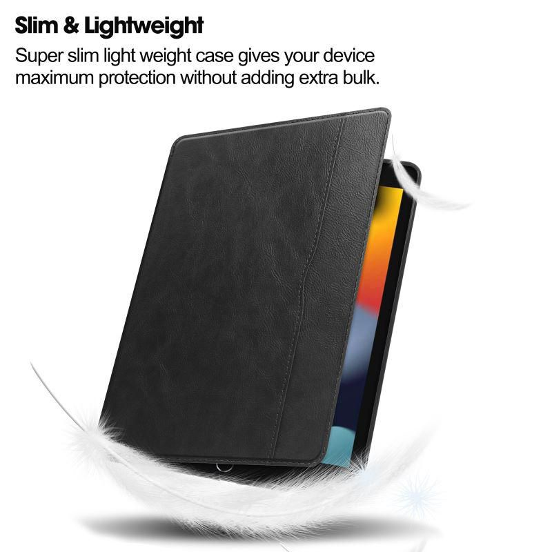 CoreParts TABX-IP789-COVER44 tablet case – image 6