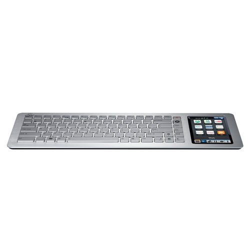 ASUS EeeKeyboard PC EK1542 – image 7