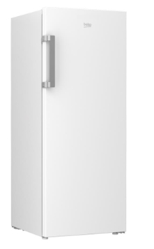 Beko BRFNE214M23WN — vue 1 sur 5