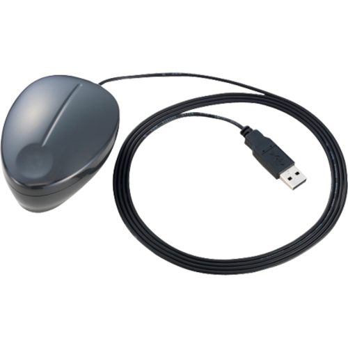 EIZO CG243W + XR-DTP94B – image 5