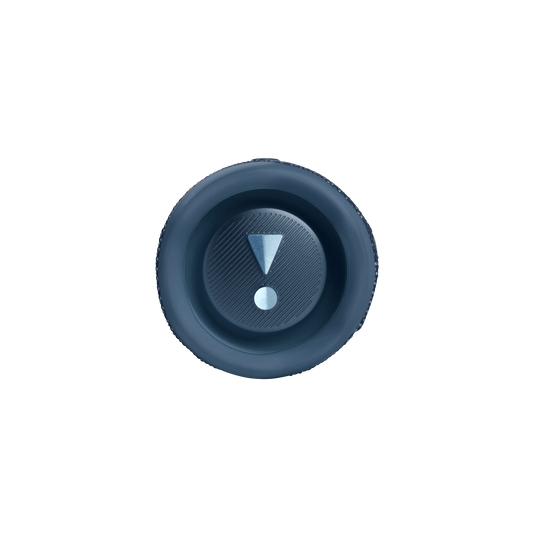 JBL Flip 6 - Blue – image 5