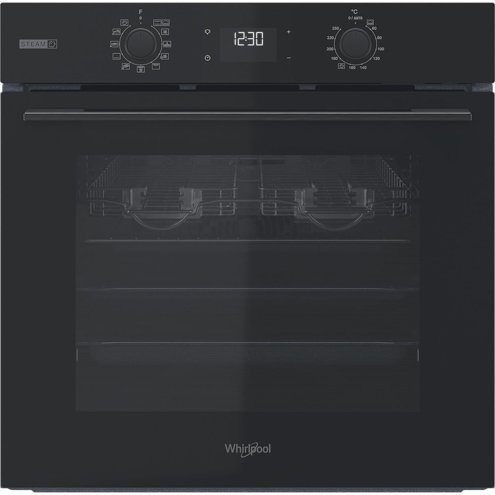 Whirlpool OMSK58CU1SZB – image 1