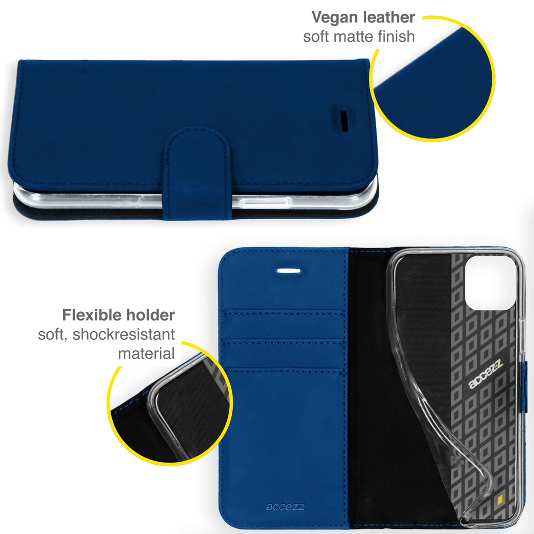 Accezz A226B50292302 mobile phone case – image 4
