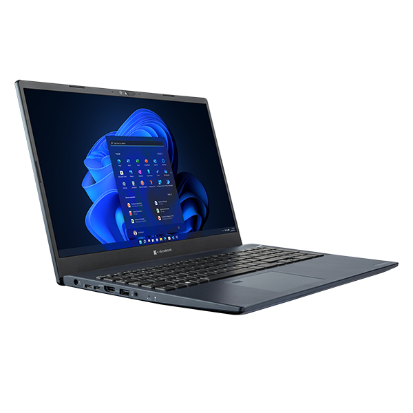 Dynabook Tecra A50-K1531 Intel® Core™ i5 i5-1240P Laptop – image 4
