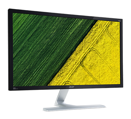 Acer RT280K Abmiipx – image 3