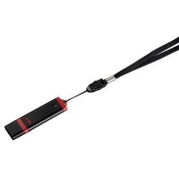 Hama My Disa USB Data Safe