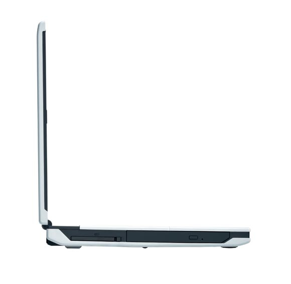 Fujitsu AMILO Pi 3540_NR003 – image 5