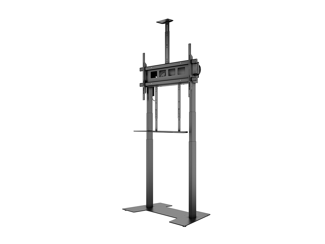 Multibrackets M Motorized Floorbase XL – image 3
