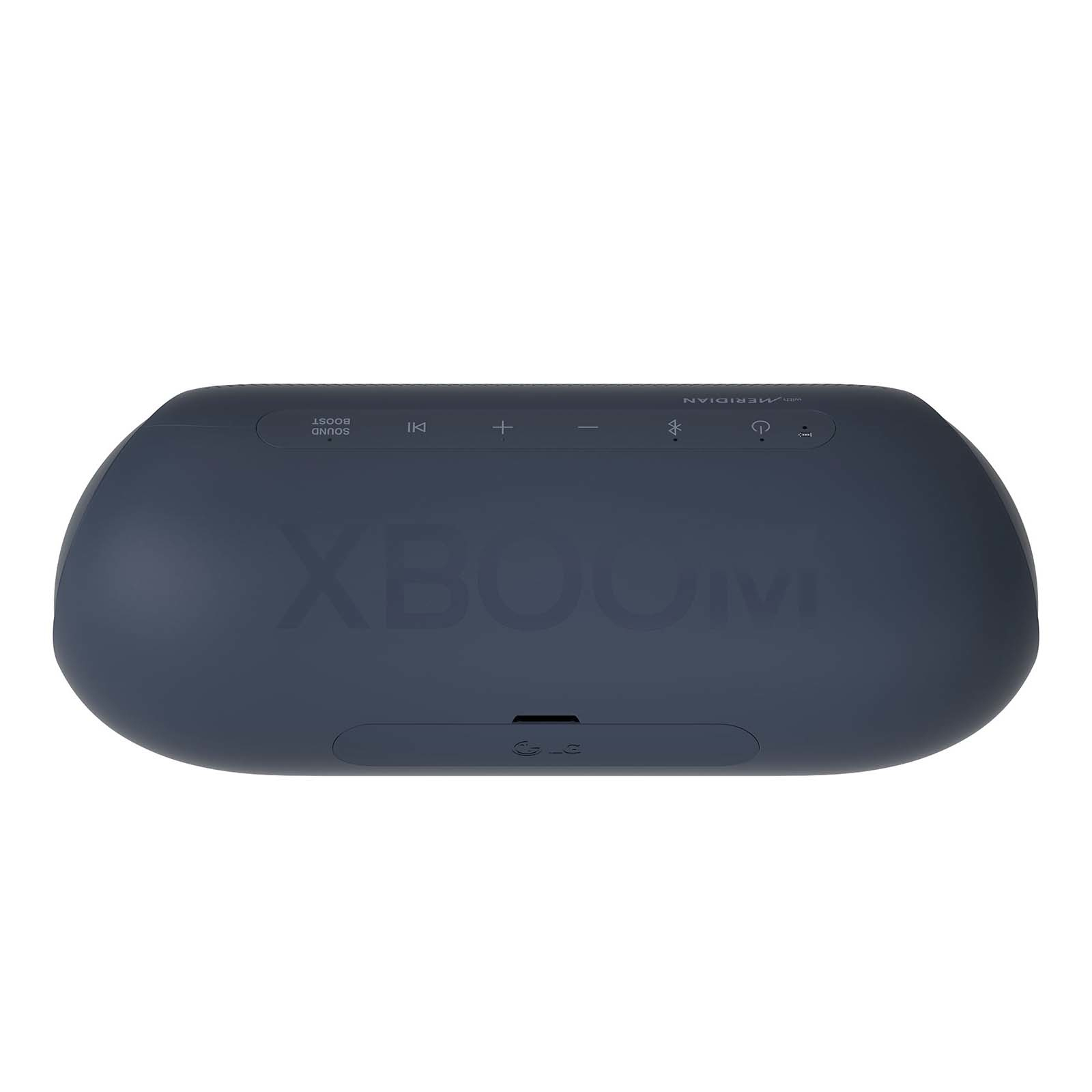 LG XBOOM Go PL7 – image 5