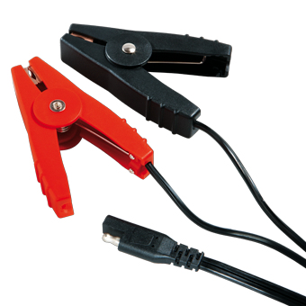 AEG LP 10.0 – image 3