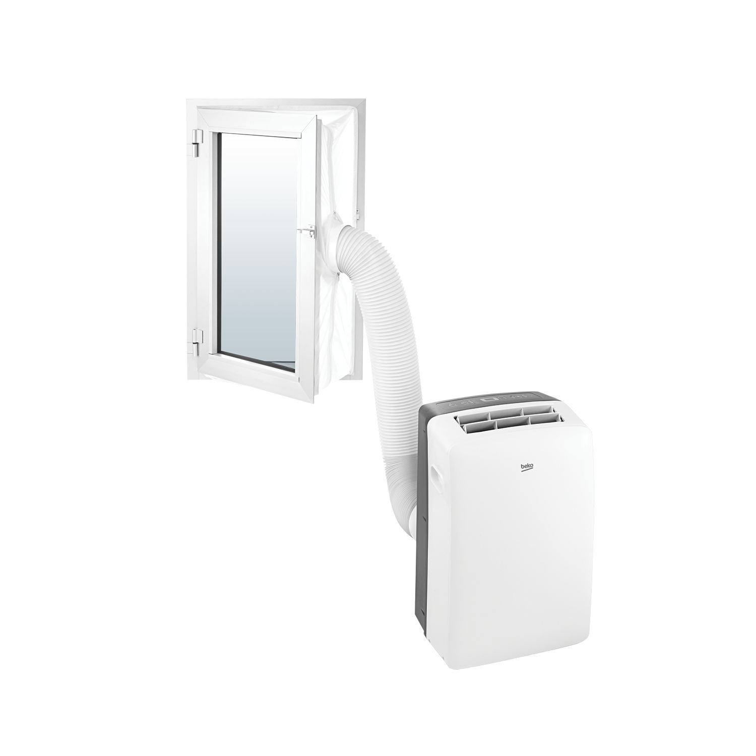Beko 20910 P