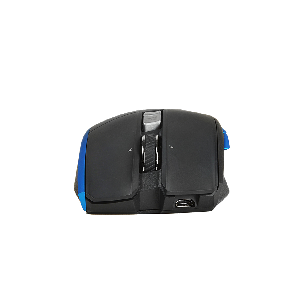 GIGABYTE AIRE M93 ICE – image 3