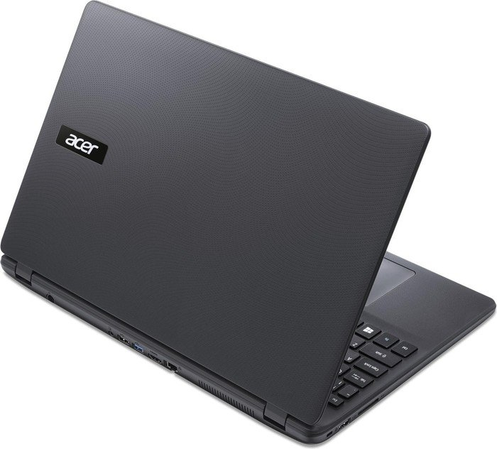 Acer Aspire ES1-531-P8AU Intel® Pentium® N3700 Laptop – image 4