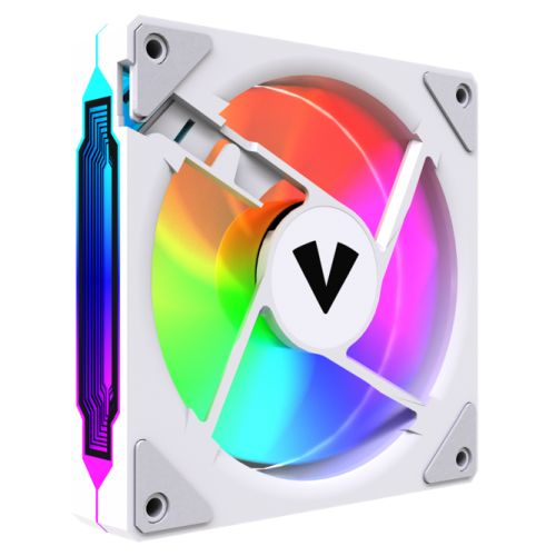 VIDA Infinity02 120mm – image 3