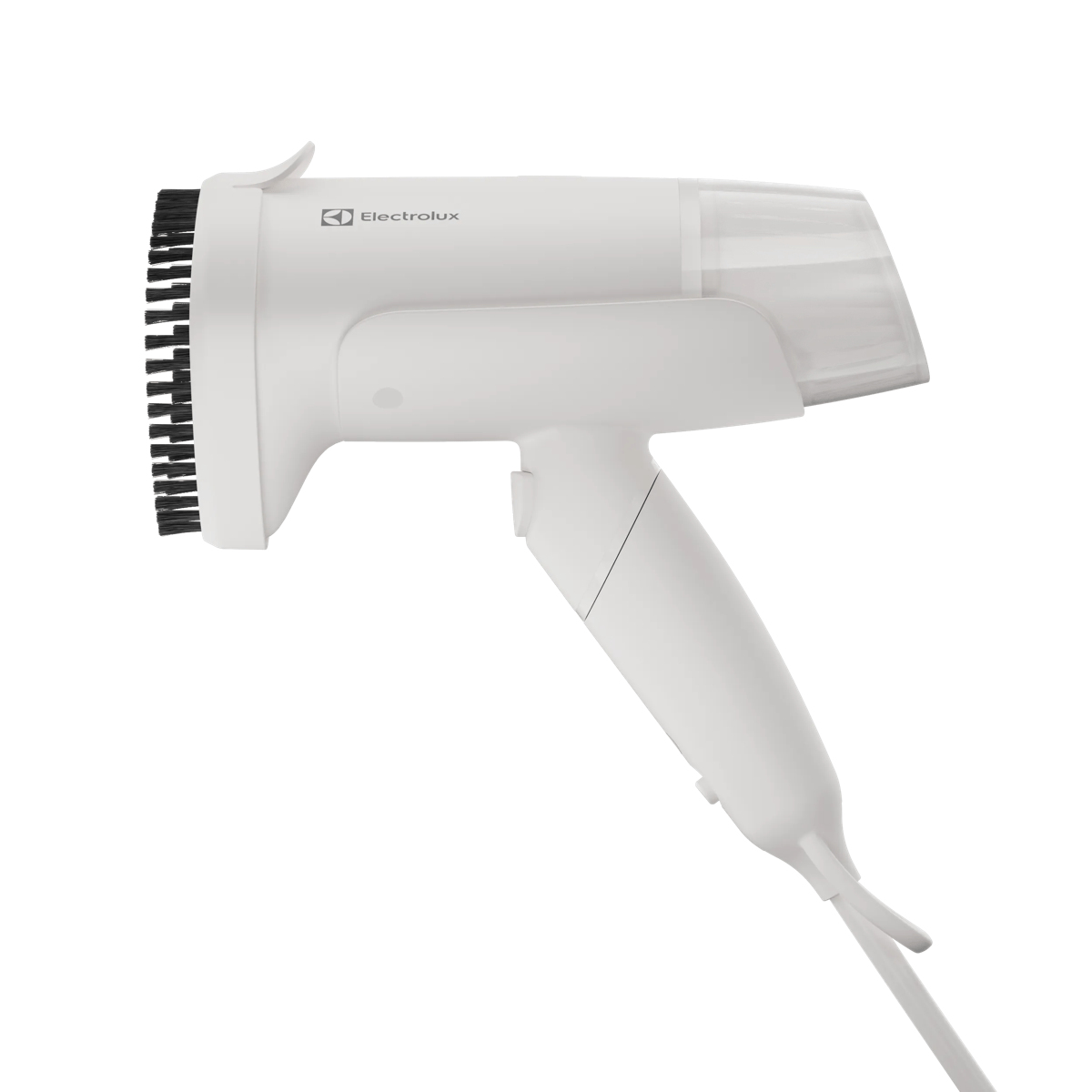 Electrolux E5HS2-6SW Handheld garment steamer – image 3