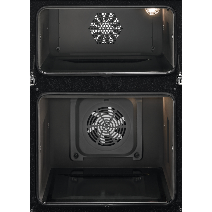 AEG Series 6000 DCK731110M – image 2