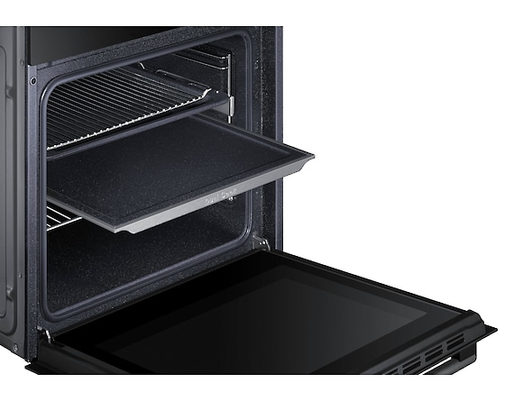 Samsung NV70F5787LB 68 L Black – image 7