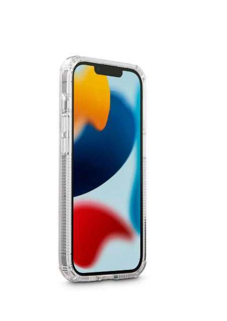 Hama 00138179 mobile phone case – image 4