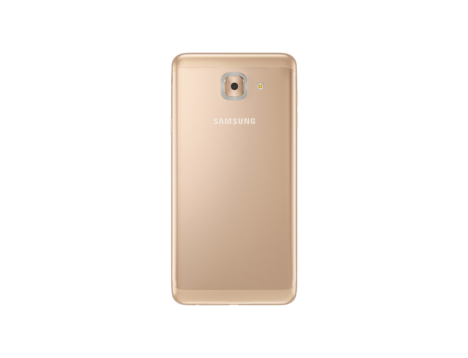 Samsung J7 Max – image 3