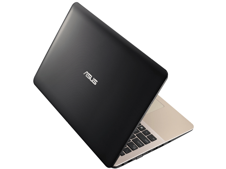 ASUS R556UA-XX139T laptop Intel® Core™ i5 i5-6200U – image 6