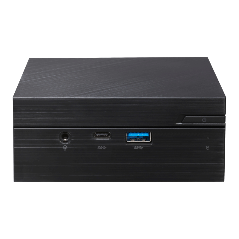 ASUS PN41-S1-SYSF541PXFL Intel® Celeron® N N5100 – image 5