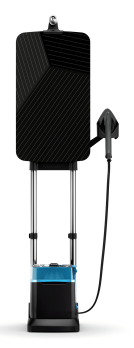 Rowenta IXEO POWER QR2022D1 – image 2