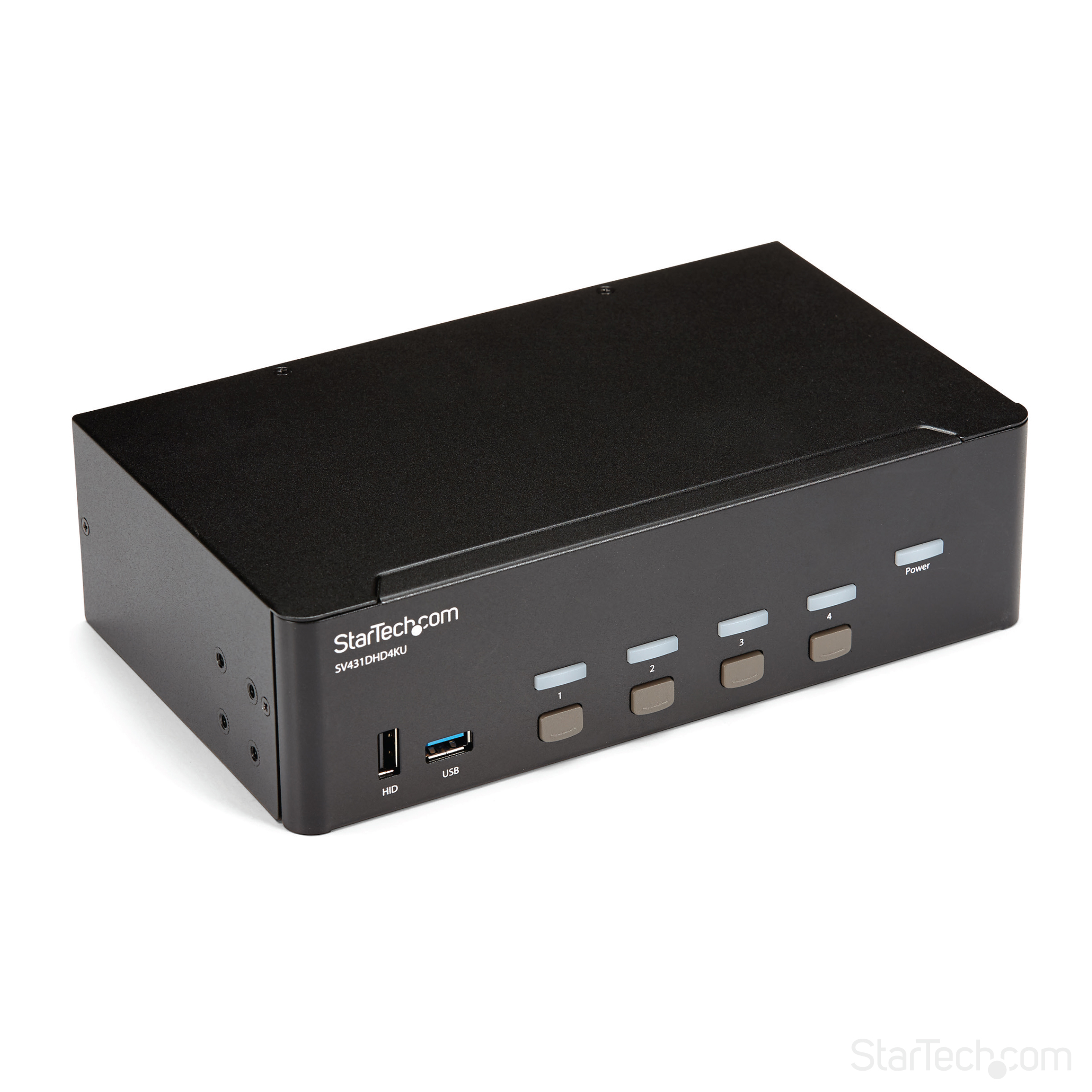 Product Gallery