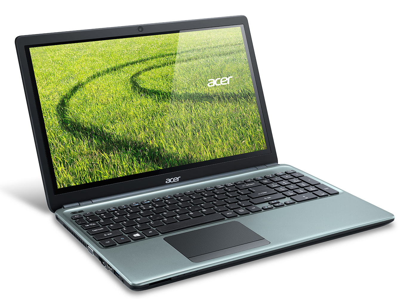 Acer Aspire 572P-54206G1TMnii Intel® Core™ i5 i5-4200U Laptop – image 3