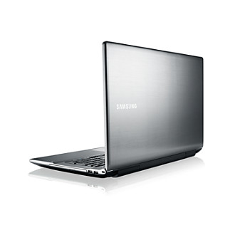Samsung 5 NP550P7C-S02UK laptop Intel® Core™ i7 i7-3610QM – image 6