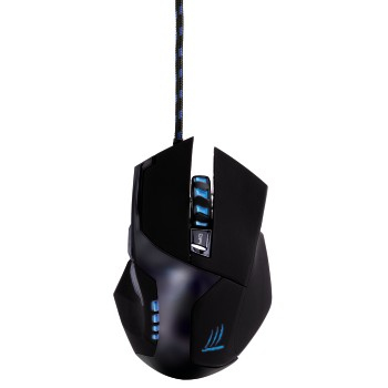 Hama uRage Reaper evo. – image 1