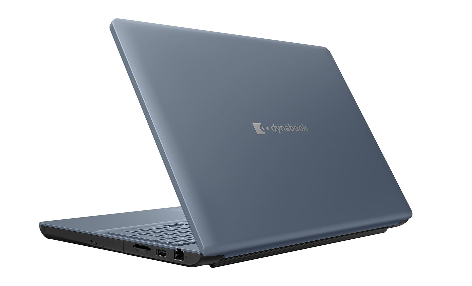 Dynabook T Series T7/Y Intel® Core™ i7 i7-1360P Laptop – image 2
