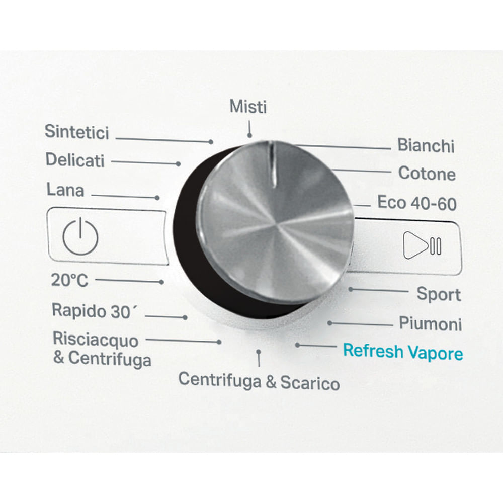Whirlpool FFB 946 BSV IT – image 7