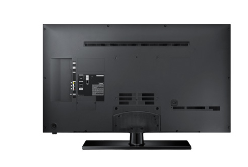 Samsung HG46NB670FF 116.8 cm (46") Full HD Black – image 8