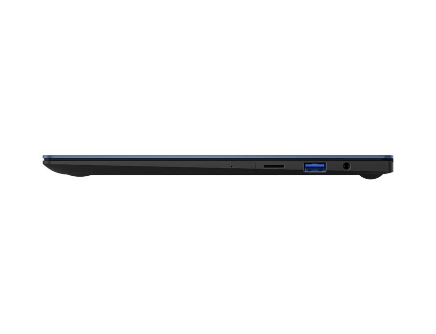Samsung Galaxy Book Pro NT935XDB-KC59B laptop Intel® Core™ i5 i5-1130G7 – image 7