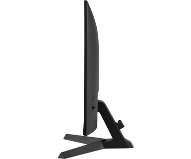 iiyama Black Hawk – image 5