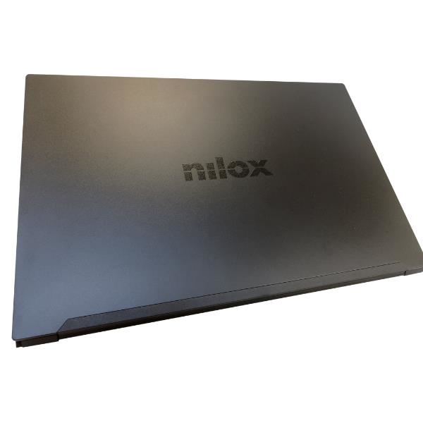 Nilox NXNBI5W10P256 laptop Intel® Core™ i5 i5-10210U – image 4