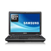 Samsung P P210-AS01IT Intel® Core™2 Duo P7350 – image 8