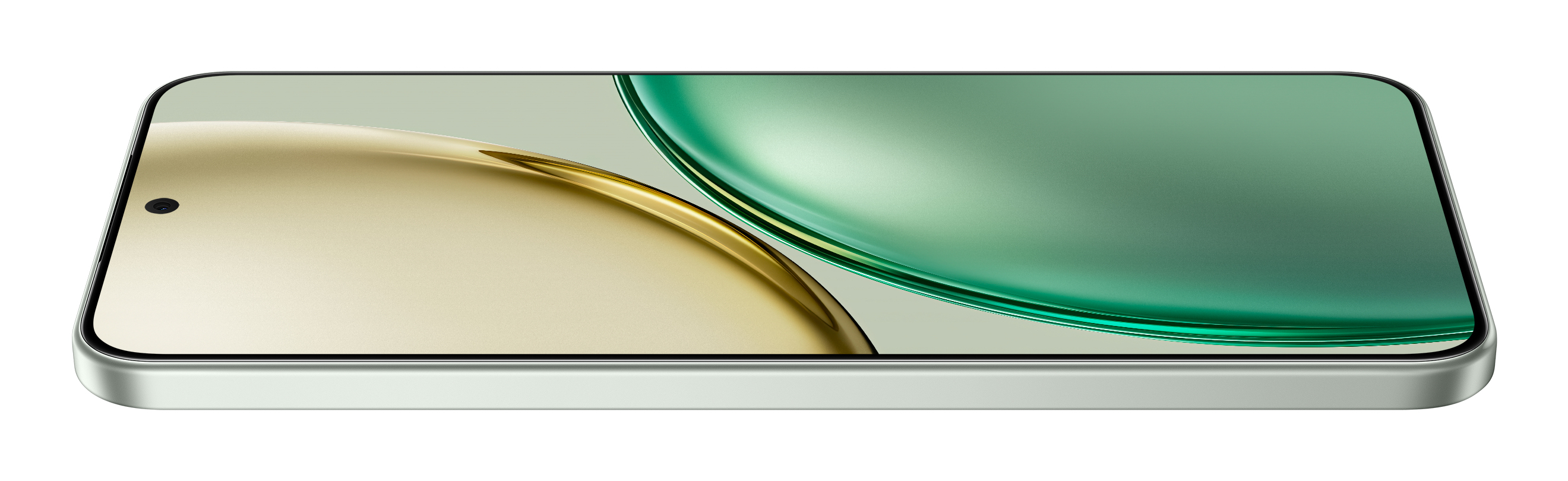 Magic 8 Lite 5G