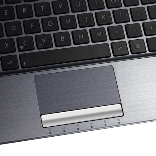ASUS U24A-0031A3110M laptop Intel® Core™ i3 i3-3110M – image 3