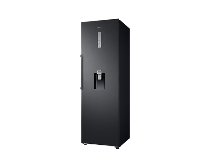 Samsung RR39M7340B1 fridge Freestanding – image 2