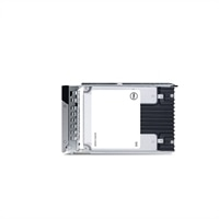 Dell 345-BCGM internal solid state drive