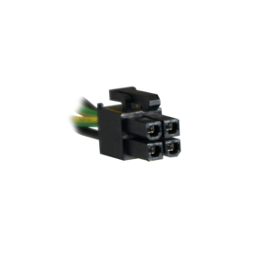 LogiLink PA0088 power supply unit – image 6