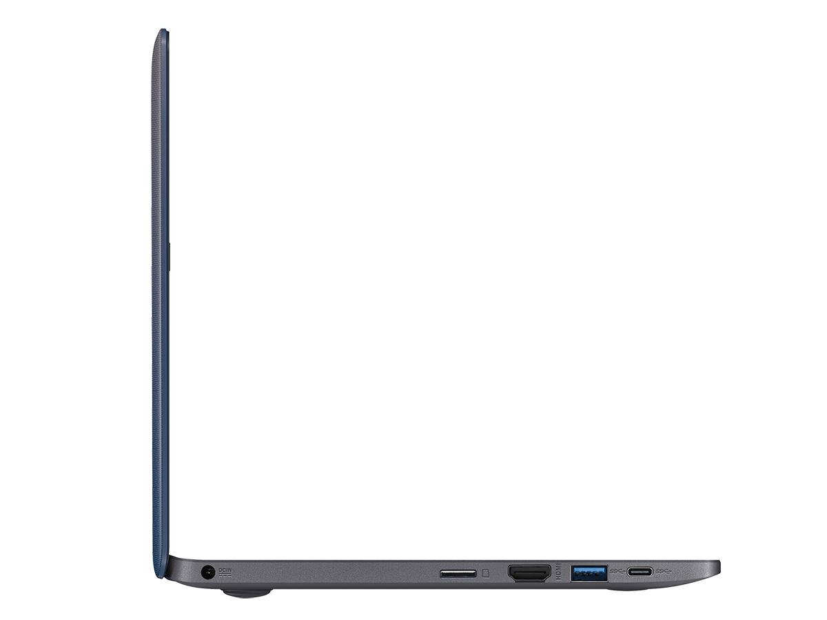 ASUS L203MA-FD040TS Intel® Celeron® N4000 Laptop – image 8