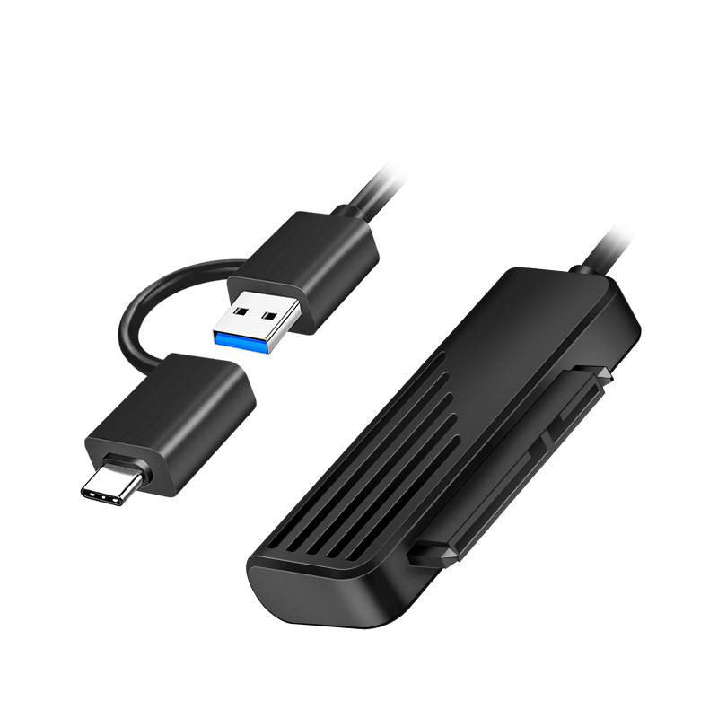LogiLink AU0062 interface cards/adapter SATA – image 2
